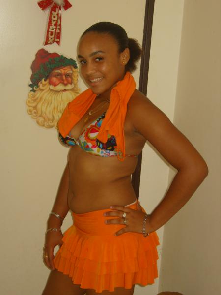 (__________-la_mimiss_972-___________)